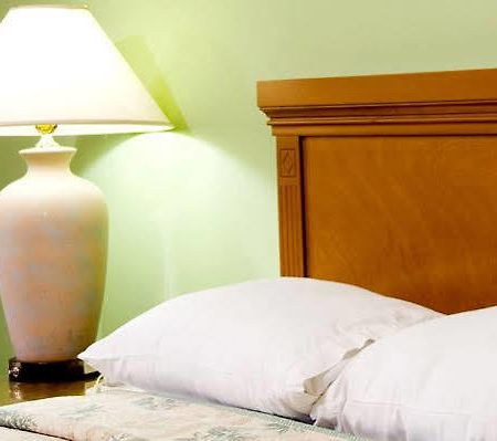 Ardwell Bed & Breakfast Mauchline Dış mekan fotoğraf