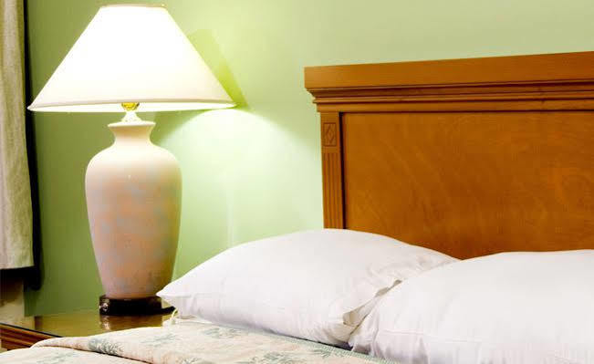 Ardwell Bed & Breakfast Mauchline Dış mekan fotoğraf